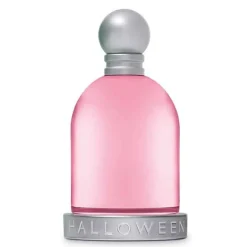 Halloween Water Lily Edt 100ml Hot