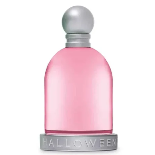 Halloween Water Lily Edt 100ml Hot
