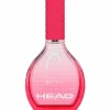 HEAD Bliss Edt 50ml Hot