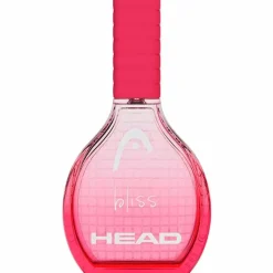 HEAD Bliss Edt 50ml Hot