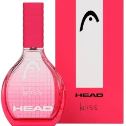 HEAD Bliss Edt 50ml Hot