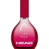 HEAD Elite Edt 50ml Sale
