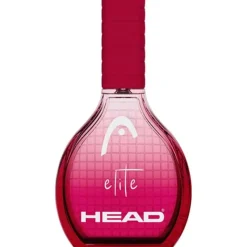 HEAD Elite Edt 50ml Sale