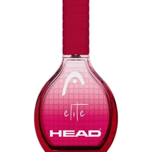 HEAD Elite Edt 50ml Sale