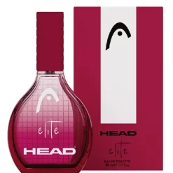 HEAD Elite Edt 50ml Sale