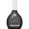 HEAD Motion Edt 50ml Sale