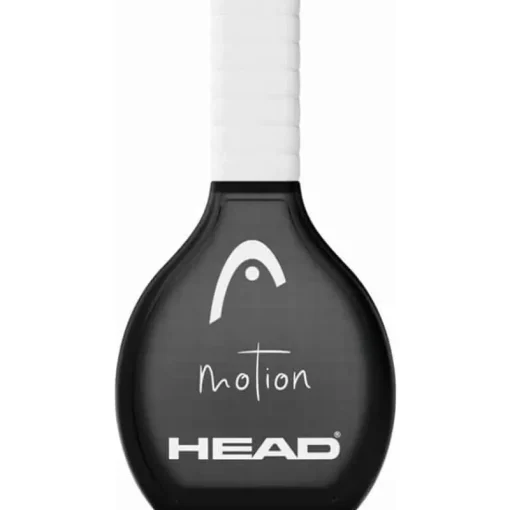 HEAD Motion Edt 50ml Sale