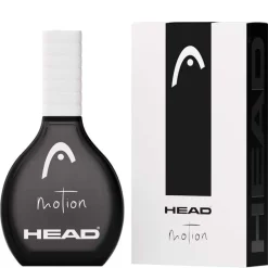 HEAD Motion Edt 50ml Sale