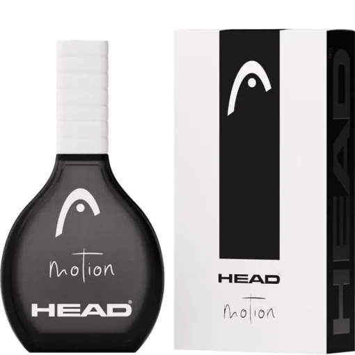 HEAD Motion Edt 50ml Sale