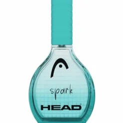 HEAD Spark Edt 50ml Sale