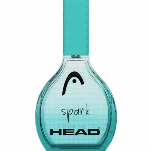 HEAD Spark Edt 50ml Sale