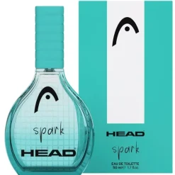 HEAD Spark Edt 50ml Sale
