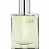 Hermes H24 Refillable Edt 100ml Hot