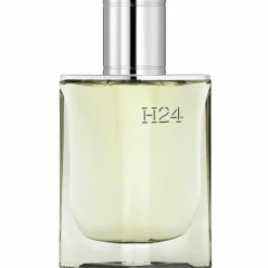 Hermes H24 Refillable Edt 100ml Hot