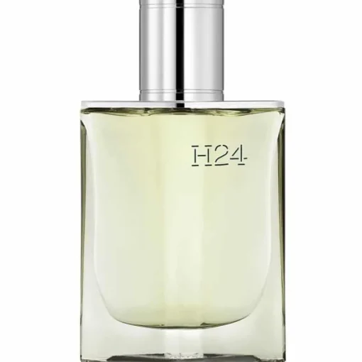 Hermes H24 Refillable Edt 100ml Hot