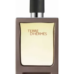 Hermes Terre d’ Edt 30ml Outlet