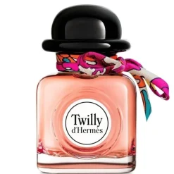 Hermes Twilly D’ Edp 30ml Best