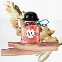 Hermes Twilly D’ Edp 30ml Best