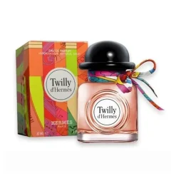 Hermes Twilly D’ Edp 30ml Best