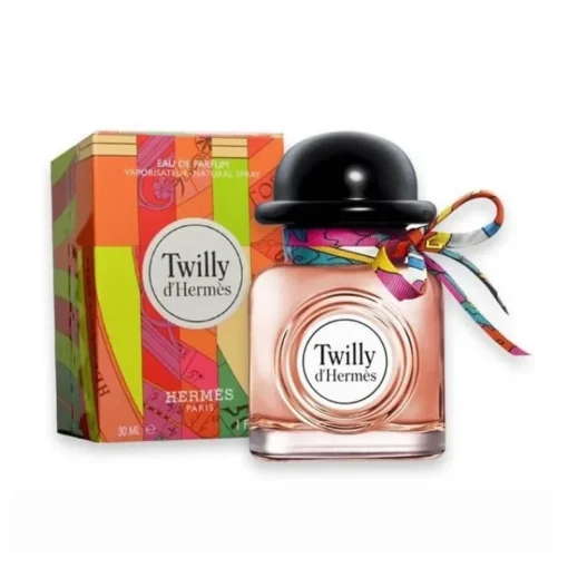 Hermes Twilly D’ Edp 30ml Best