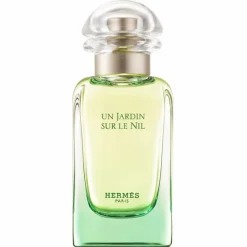 Hermes Un Jardin Sur Le Nil Edt 50ml Sale