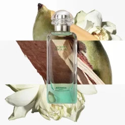 Hermes Un Jardin Sur Le Nil Edt 50ml Sale