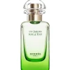 Hermes Un Jardin Sur Le Toit Edt 50 ml Discount
