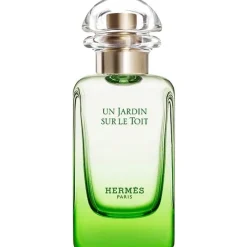 Hermes Un Jardin Sur Le Toit Edt 50 ml Discount