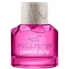 Hollister Canyon Rush For Her Edp 100ml Best