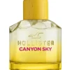 Hollister Canyon Sky For Her Edp 100ml Best