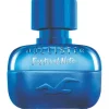 Hollister Festival Nite For Him Edt 100ml Hot