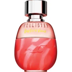 Hollister Festival Vibes For Her Edp 100ml Fashion