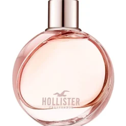 Hollister Wave for Her Edp 100ml Outlet