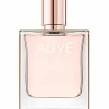 Hugo Boss Alive Edt 50ml Online