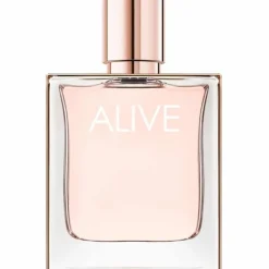 Hugo Boss Alive Edt 50ml Online
