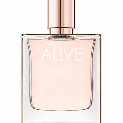 Hugo Boss Alive Edt 50ml Online