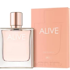 Hugo Boss Alive Edt 50ml Online