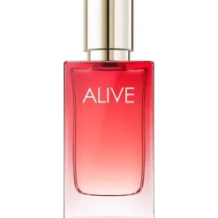 Hugo Boss Alive Intense Edp 30ml Discount