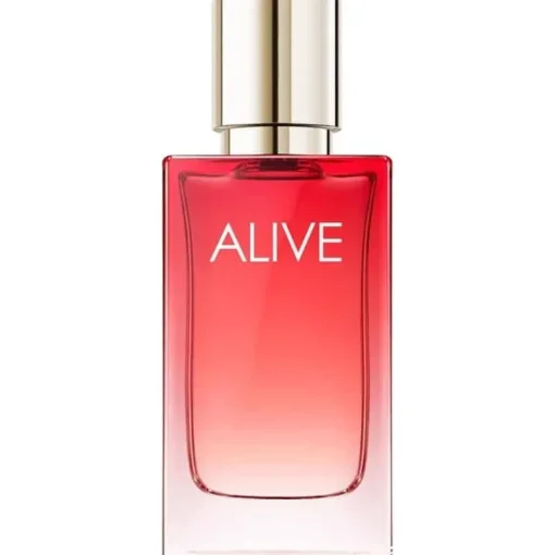 Hugo Boss Alive Intense Edp 30ml Discount