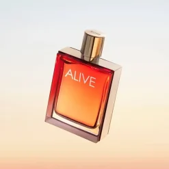 Hugo Boss Alive Intense Edp 30ml Discount