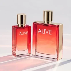 Hugo Boss Alive Intense Edp 30ml Discount