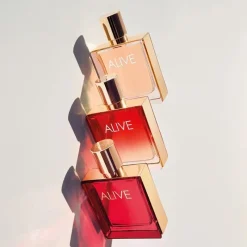 Hugo Boss Alive Intense Edp 30ml Discount