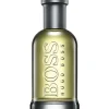 Hugo Boss Boss Bottled Aftershave Lotion 50ml Discount