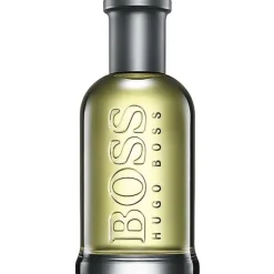 Hugo Boss Boss Bottled Aftershave Lotion 50ml Discount