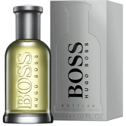 Hugo Boss Boss Bottled Edt 30ml Outlet