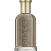 Hugo Boss Boss Bottled Edp 100ml Clearance