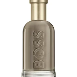 Hugo Boss Boss Bottled Edp 100ml Clearance