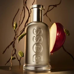 Hugo Boss Boss Bottled Edp 100ml Clearance