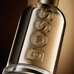 Hugo Boss Boss Bottled Edp 100ml Clearance