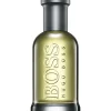 Hugo Boss Boss Bottled Edt 100ml Clearance